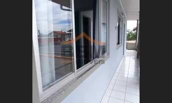 Imagem 4: Casa para Locação em Itajaí, Murta, 4 dormitórios, 2 suítes, 4 banheiros, 2 vagas