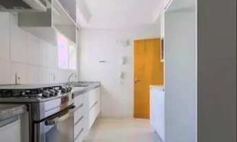 Imagem 6: Venda Cobertura 3 Dormitórios - 254 m² Alto da Lapa