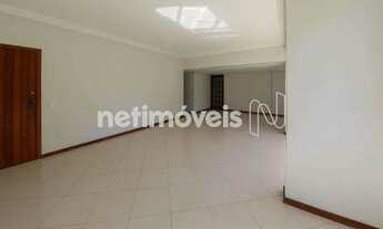 Imagem 3: Venda ou locação Apartamento 3 quartos Graça Salvador