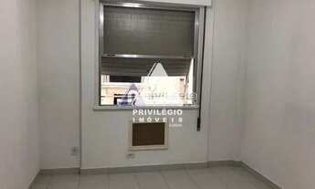 Imagem: Apartamento à venda, 1 quarto, Copacabana