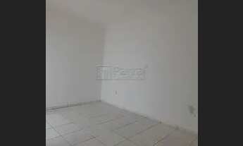 Imagem 5: Casa Padrão em Franca