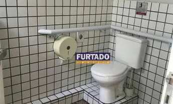 Imagem 4: Sobrado com 7 salas para alugar, 720 m² - Jardim - Santo André/SP