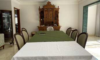 Imagem 6: Sobrado Rua Alvarenga