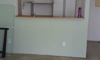 Imagem 5: Apartamento para aluguel tem 73 metros no bairro do limao, 2 quartos, lazer completo pisci