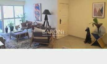 Imagem 4: Apartamento todo reformado para venda ou locação (será locado mobiliado conforme as fotos