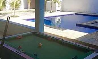 Imagem 4: CASA BELAZUL ALUGUEL CASAS PRAIA DA CAPONGA