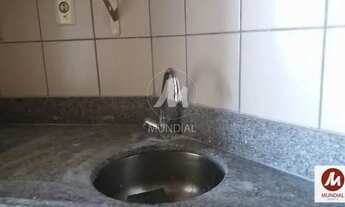 Imagem 6: Sala comercial (sala - edificio coml.) , portaria 24hs, elevador, em condomínio fechado