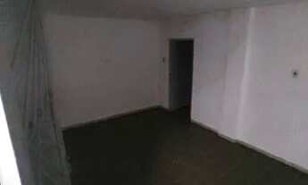 Imagem 5: Casa com 1 dormitório para alugar, 30 m² - Lauzane Paulista - São Paulo/SP