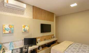 Imagem 2: Casa para venda com 3 quartos em Centro - Diadema - SP