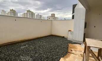 Imagem 6: Sobrado 1 suíte + 2 quartos á 490m da praia no Itacolomi em Balneário Piçarras