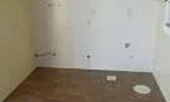 Imagem 3: Vila Isolina Mazzei - São Paulo - SP