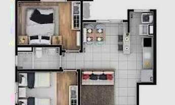 Imagem 4: Vendo direito de Apartamento