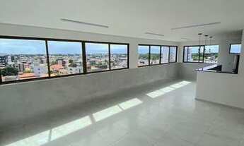 Imagem 7: Apartamento para venda tem 20 metros quadrados com 1 quarto em Portal do Sol - João Pessoa