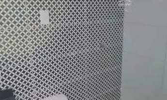 Imagem 5: Linda casa a venda em Parque Jacaraipe