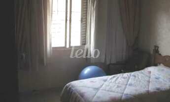 Imagem 4: São Paulo - Casa Comercial - Mooca