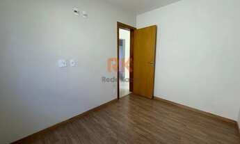 Imagem 7: Apartamento à venda, 2 quartos, 1 vaga, São Salvador - Belo Horizonte/MG