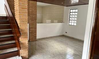 Imagem 6: EXCELENTE SOBRADO A VENDA