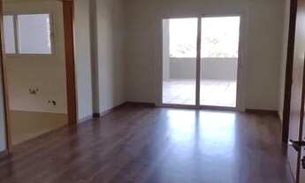 Imagem 4: CAXIAS DO SUL - Apartamento Padrão - SAO LEOPOLDO