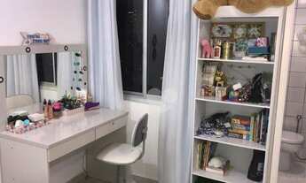 Imagem 7: Cobertura com 3 dormitórios à venda, 150 m² por R$ 1.600.000,00 - Barra da Tijuca - Rio de