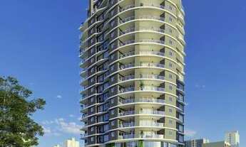 Imagem: Apartamento com 2 quartos em Cristo Rei