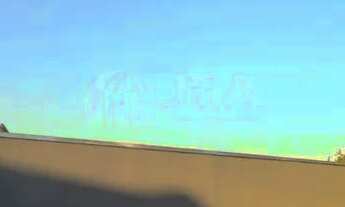 Imagem 2: CURITIBA - Sobrado Padrão - Guabirotuba