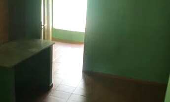 Imagem 7: Goiânia - Casa Padrão - Setor Maysa Extensão