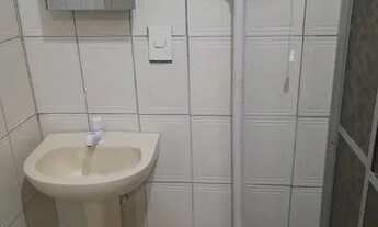 Imagem 3: Aluguel Casa com 2 dormitórios