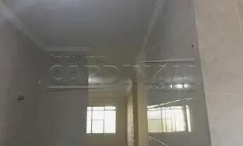 Imagem 6: Apartamento Padrão em São Carlos