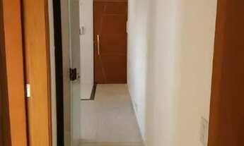 Imagem 5: Cobertura para locação com 2 quartos no Valparaíso - Santo André - SP