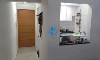 Imagem 5: Apartamento com 2 dormitórios à venda, 72 m² - Fundação - São Caetano do Sul/SP