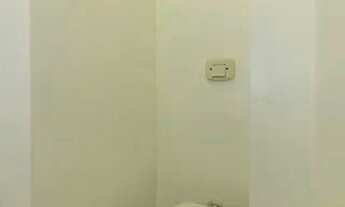 Imagem 12: Apartamento para venda possui 75 metros quadrados com 2 quartos em Botafogo - Rio de Janei