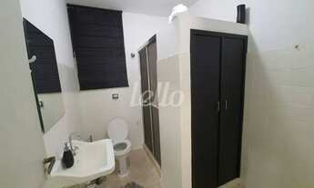 Imagem 6: São Paulo - Galpão/Depósito/Armazém - Mooca