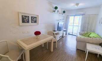 Imagem: Royal Victoria Place para locação com