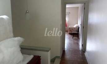 Imagem 5: São Paulo - Casa Comercial - Mooca