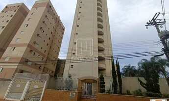 Imagem 1: Apartamento (tipo - padrao) 1 dormitórios, cozinha planejada, portaria 24hs, lazer, elevad