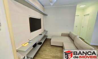 Imagem 3: Apartamento a Venda no Piscine Home Resort!!