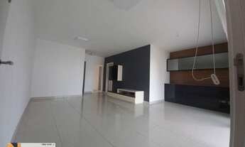 Imagem 2: Lindo Apartamento - Andar Alto - Localização Privilegiada