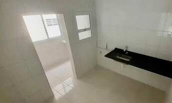 Imagem 7: Apartamento de luxo com acabamentos de primeira linha. Lazer completo. Confira!