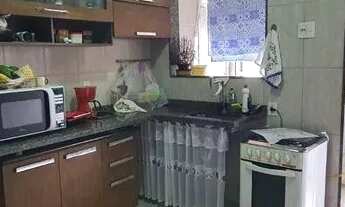 Imagem 7: APARTAMENTO DE 03 QUARTOS À VENDA NO BAIRRO SÃO GERALDO EM VOLTA REDONDA / RJ