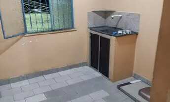 Imagem 3: Apartamento para alugar