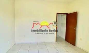 Imagem 7: Joinville - Casa Padrão - Boehmerwald