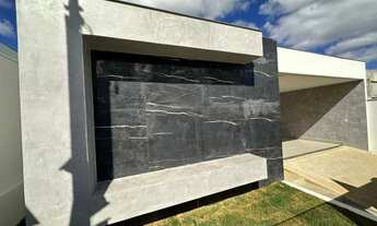 Imagem 4: Venda Residential / Home Lagoa Santa MG