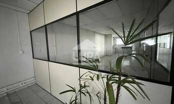 Imagem 5: Galpão comercial com 550 metros de área construída à venda no Parque Mandaqui!