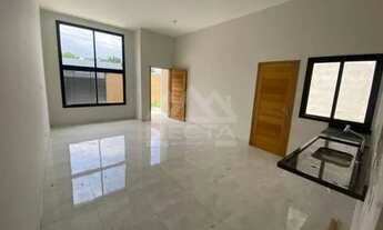 Imagem 5: Casa Caraguatatuba/SP