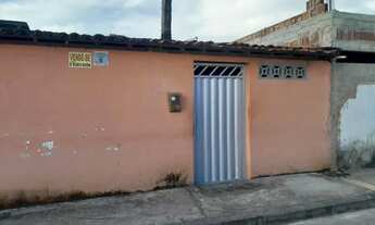 Imagem: Vende-se Casa (Aldeia,Camaragibe_PE