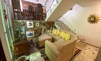 Imagem 5: São Paulo - Casa Padrão - Jabaquara