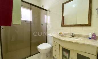 Imagem 7: Alphaville 11 Casa com 5 dormitórios