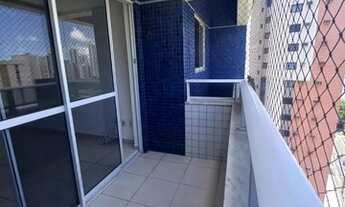 Imagem 5: Apartamento 3Qts nas Graças