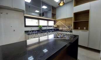 Imagem 7: Casa Condomínio em Ribeirão Preto