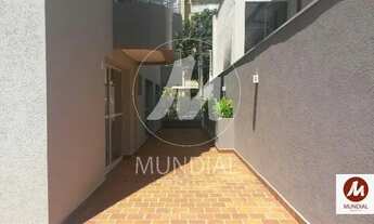 Imagem 4: Apartamento (tipo - padrao) 1 dormitórios, cozinha planejada, espaço gourmet, salão de fes